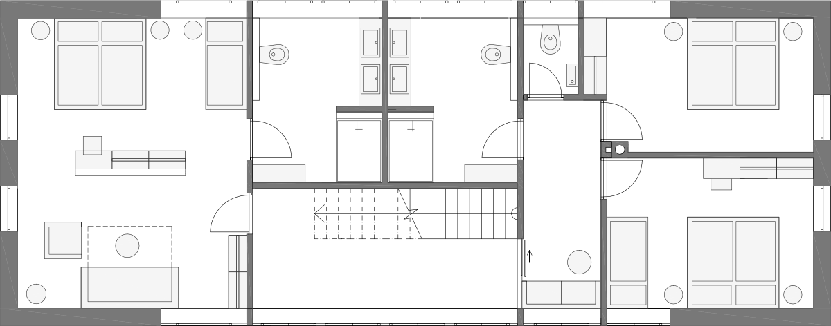 img-plan-solanec-01-prizemi