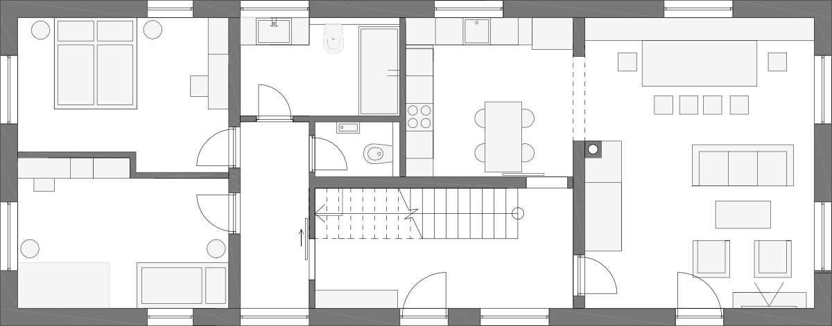 img-plan-solanec-01-prizemi