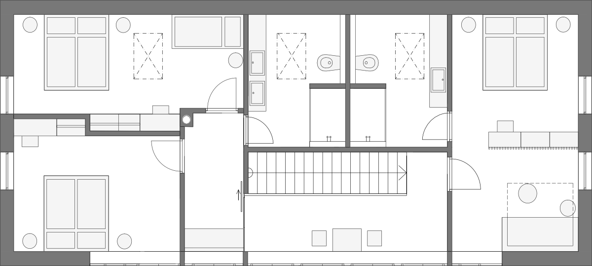 img-plan-solanec-01-prizemi