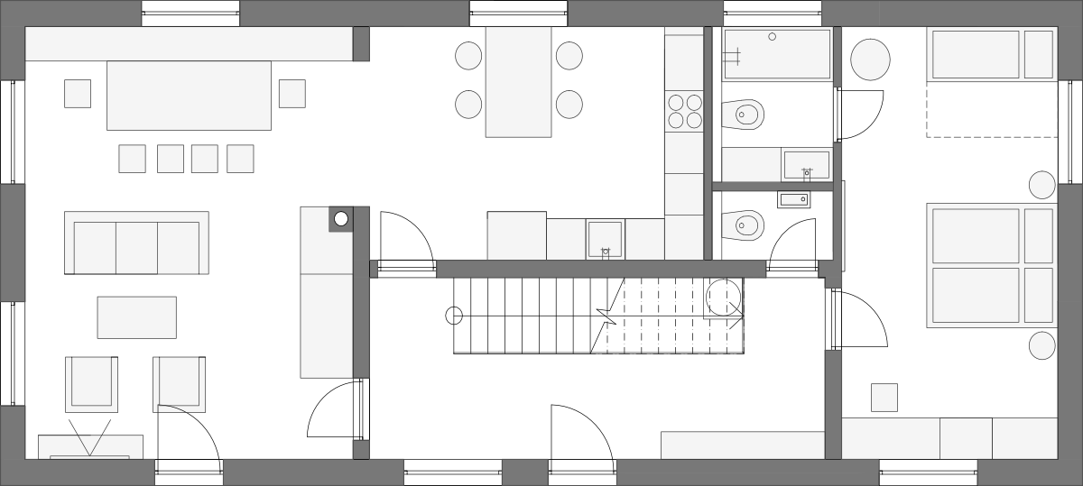 img-plan-solanec-01-prizemi