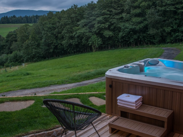 img-640x480-relaxace-001