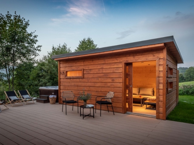 img-640x480-relaxace-002