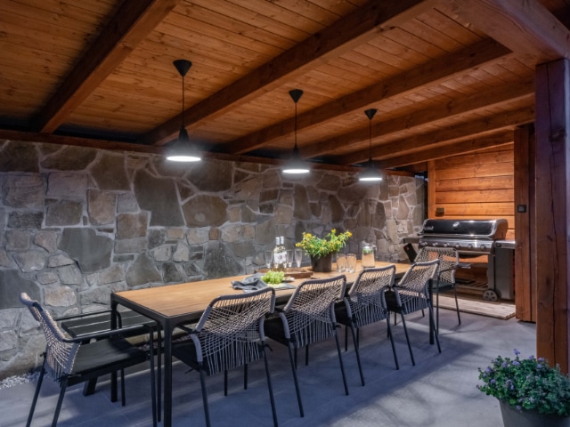 img-640x480-relaxace-003