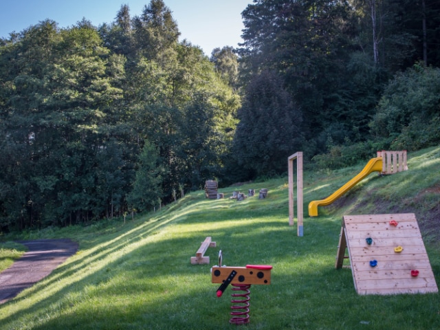 img-640x480-relaxace-004